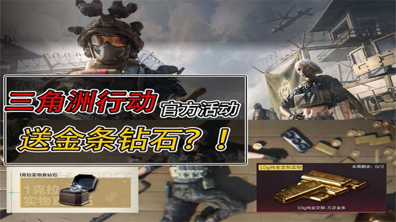 1734587302299.jpg 3.jpg