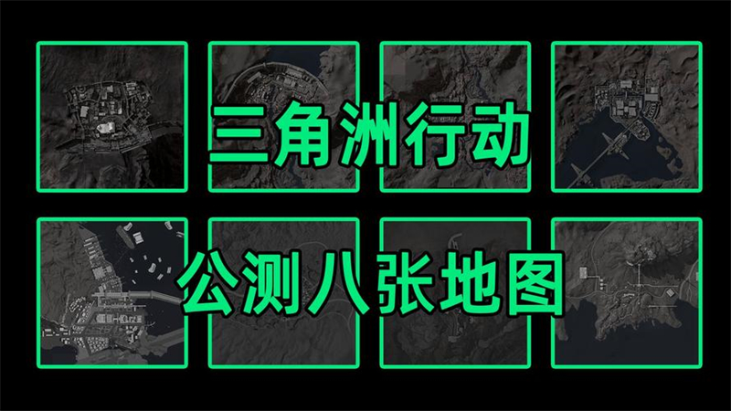 1734587727998.jpg 5.jpg