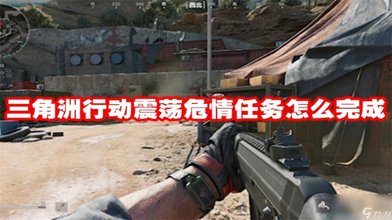 1734588285240.jpg 8.jpg