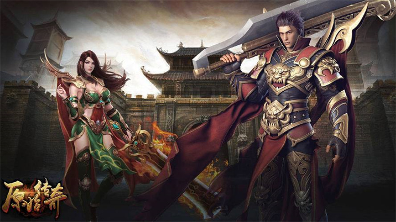 1734946019576.jpg 19.jpg