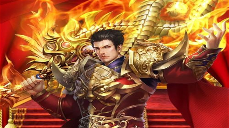 1734946607109.jpg 22.jpg