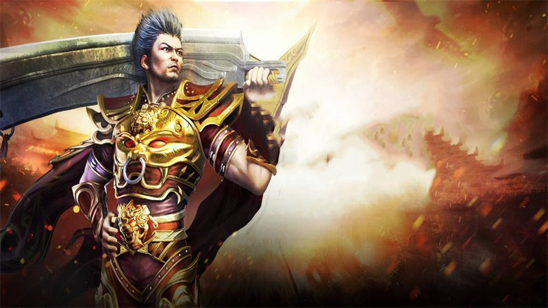 1734946783553.jpg 23.jpg