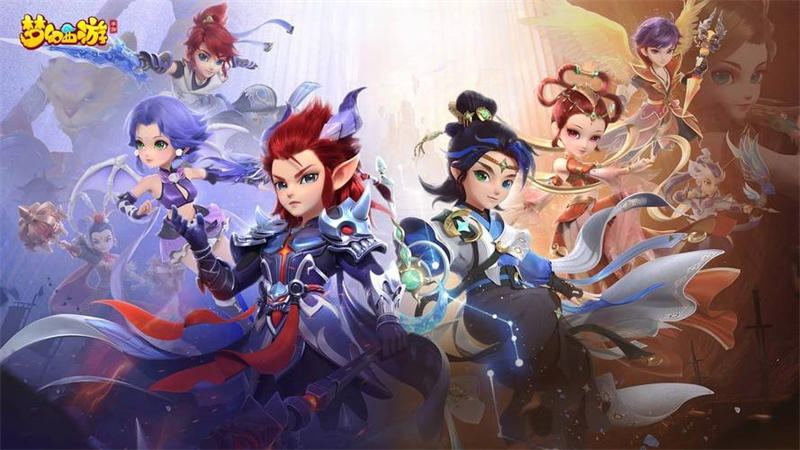 1735047598861.jpg 28.jpg