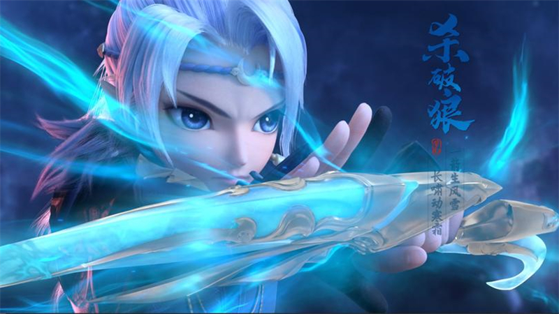 1735048299912.jpg 32.jpg