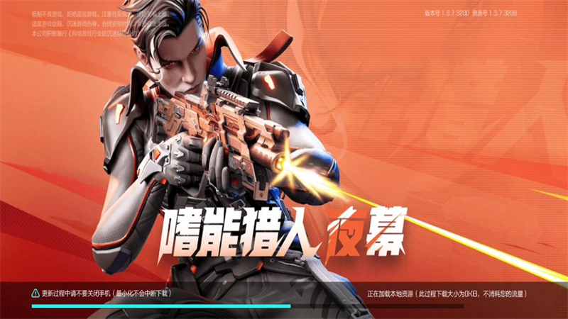 1735105167401.jpg 1.jpg