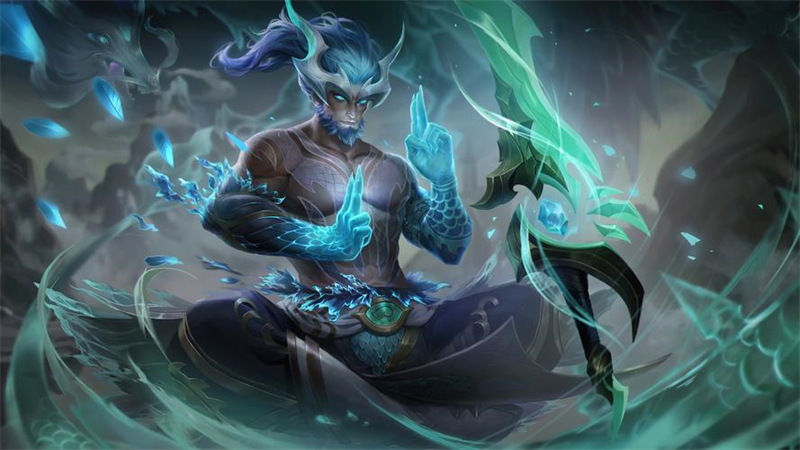 1735105353271.jpg 2.jpg