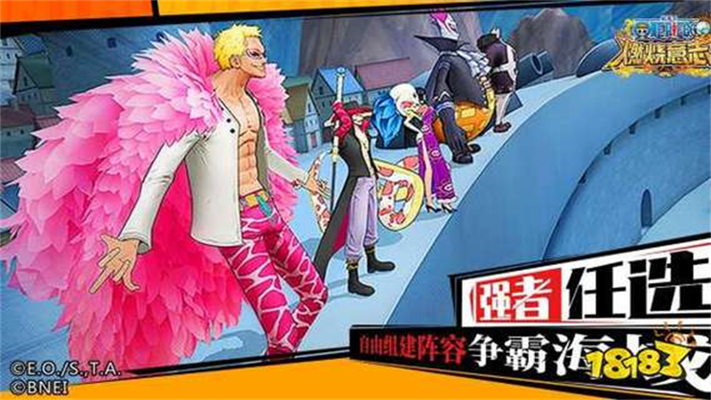 1735105931440.jpg 5.jpg