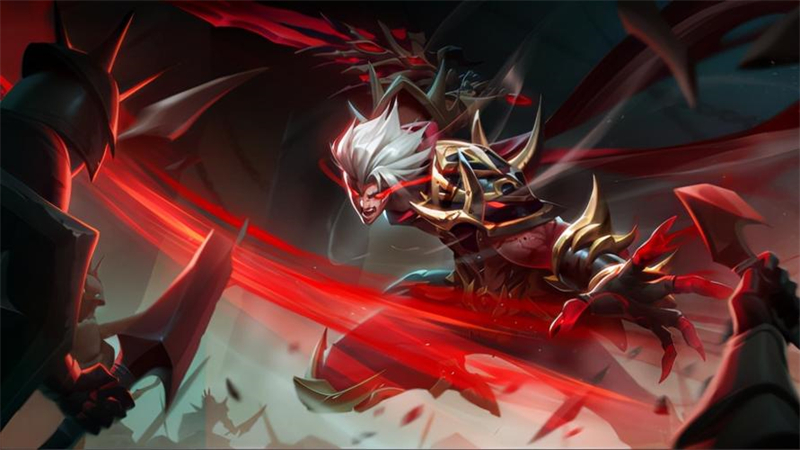 1735106487813.jpg 8.jpg