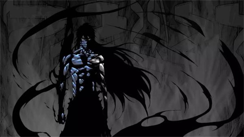 1735110310137.jpg 28.jpg