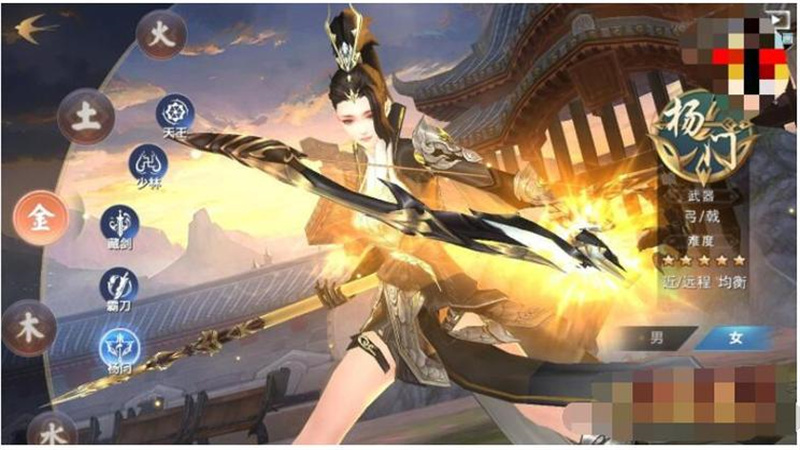 1735192642418.jpg 4.jpg