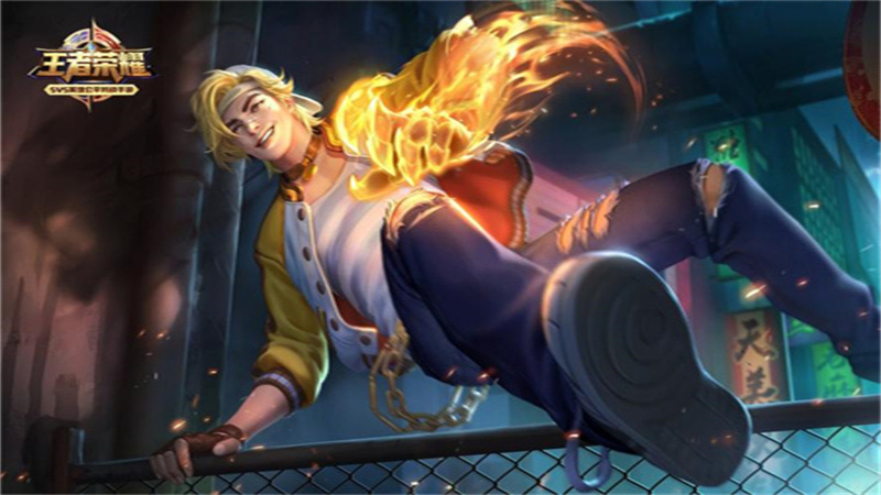 1735287814492.jpg 20.jpg