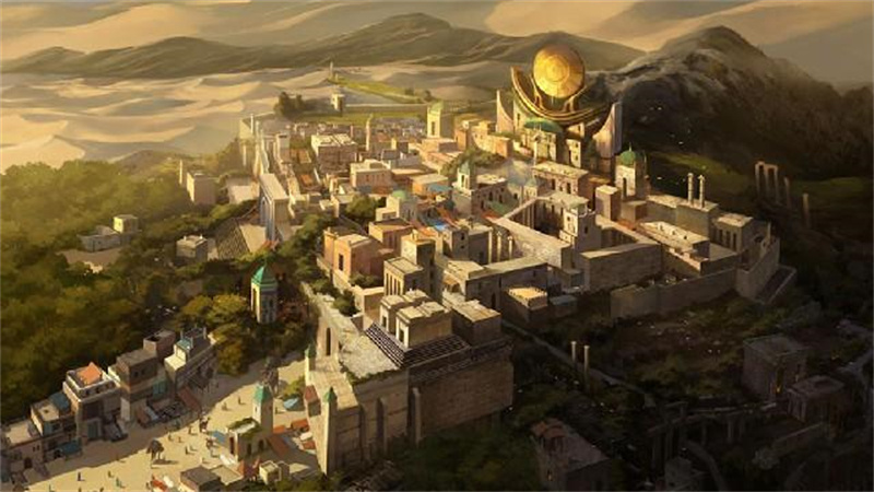 1735453406208.jpg 10.jpg