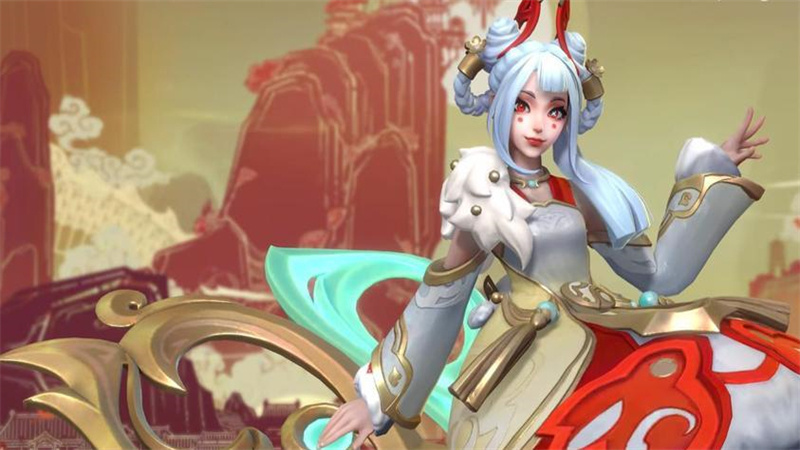 1735453788295.jpg 12.jpg