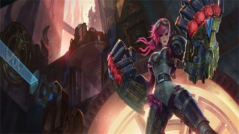 1735454537302.jpg 16.jpg