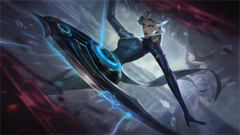 1735455080580.jpg 19.jpg