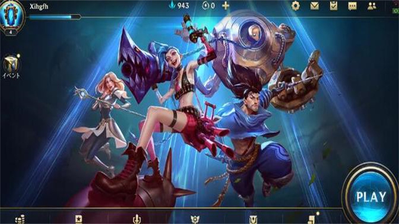 1735455807215.jpg 23.jpg