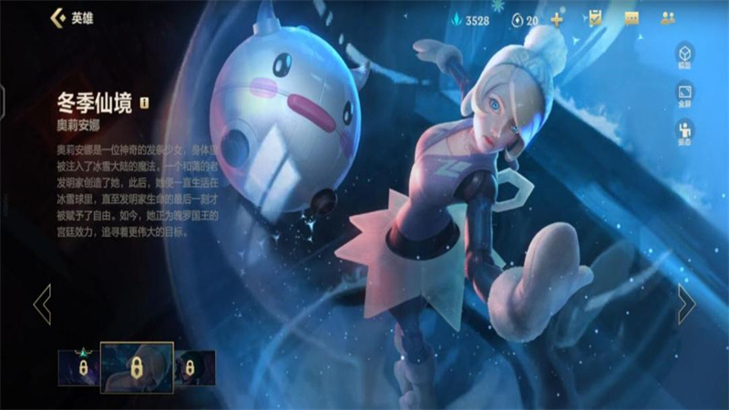 1735456002499.jpg 24.jpg