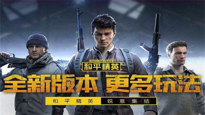 1735537624697.jpg 8.jpg