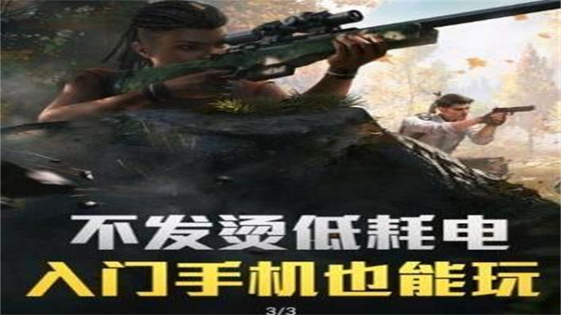 1735537823031.jpg 9.jpg