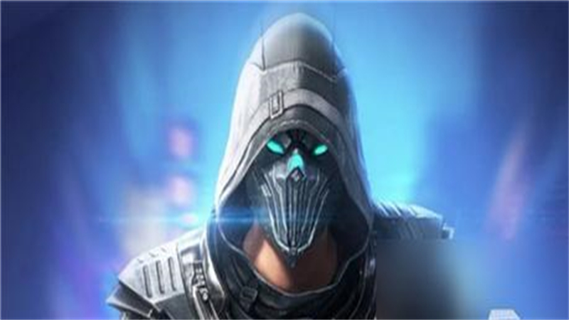 1735540803089.jpg 25.jpg