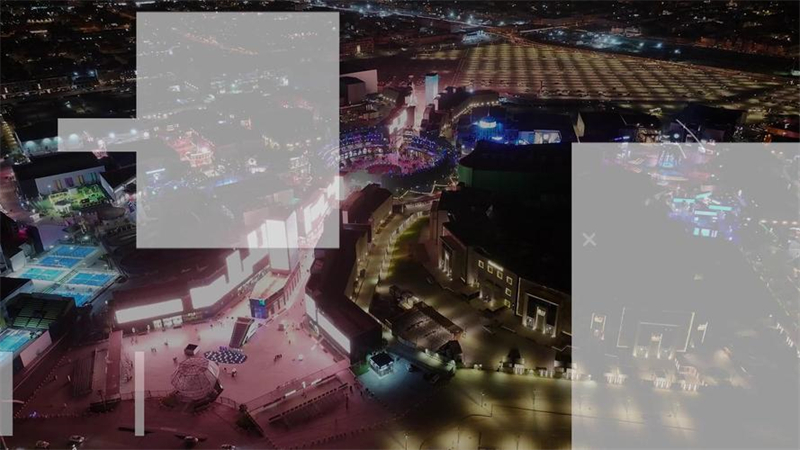 1735542258750.jpg 33.jpg