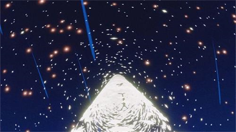 1736165371409.jpg 16.jpg