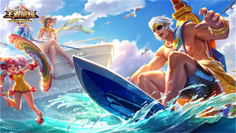 1736924439211.jpg 6.jpg