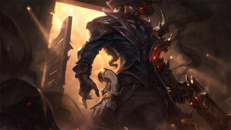 1737031886684.jpg 11.jpg