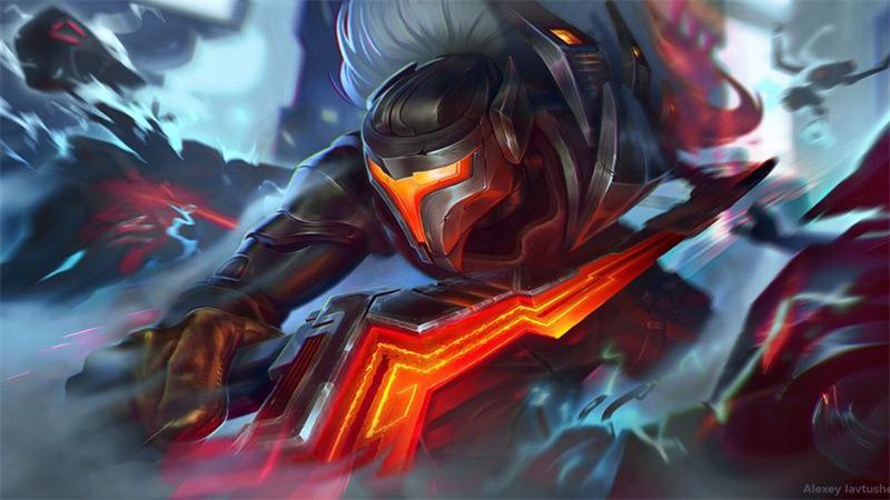 1737032235698.jpg 13.jpg