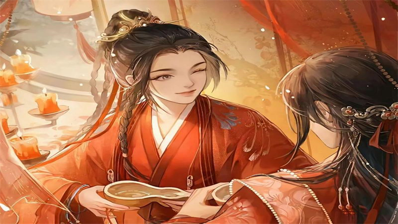 1737359928190.jpg 48.jpg