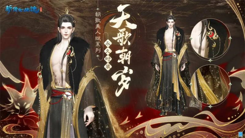 1737453978910.jpg 32.jpg