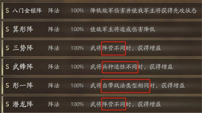 1737566103480.jpg 22.jpg