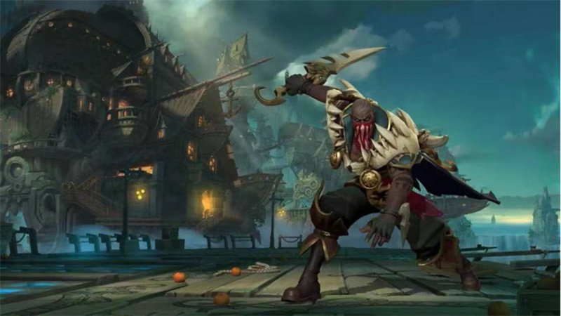 1738440577485.jpg 31.jpg