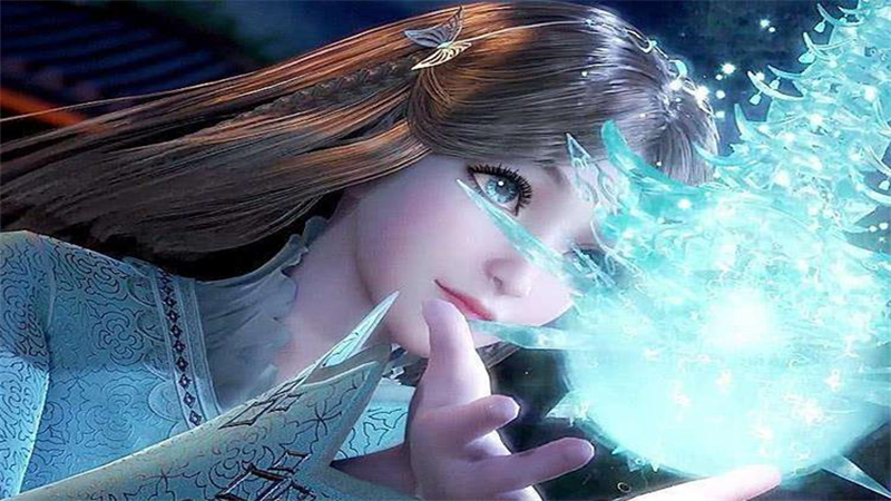 1738563229172.jpg 17.jpg