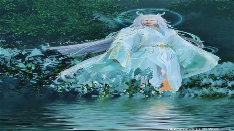 1738834865040.jpg 40.jpg