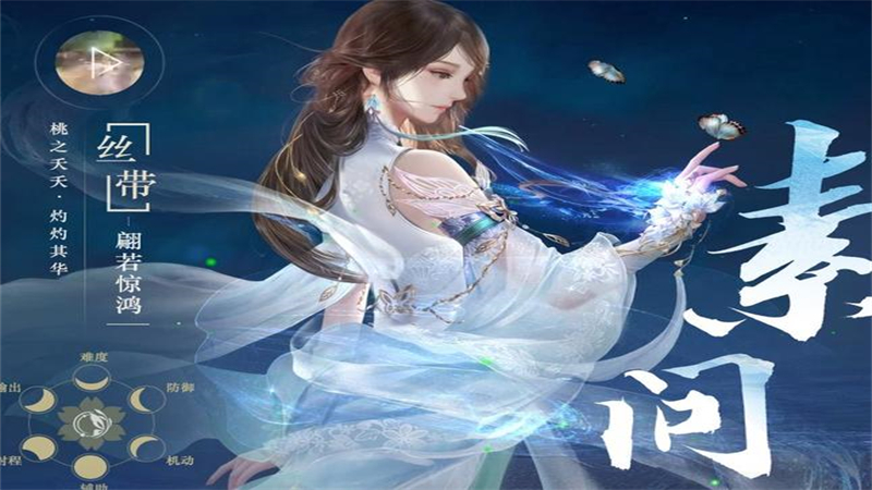 1738837756017.jpg 33.jpg