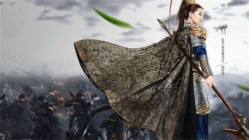 1738996069548.jpg 37.jpg