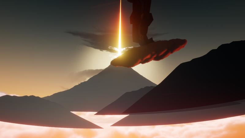 1739092397692.jpg 40.jpg