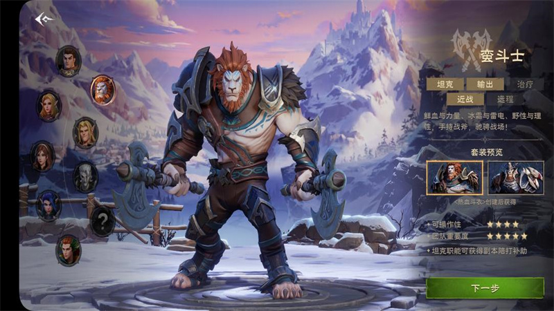 1739274484338.jpg 41.jpg