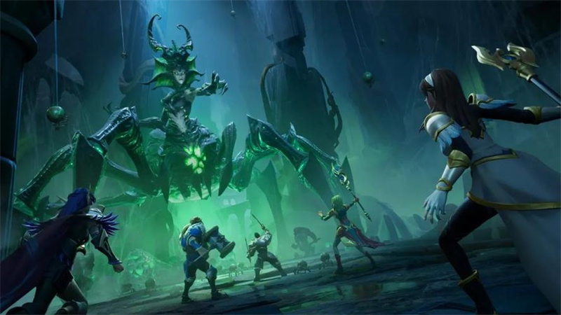 1739274679573.jpg 42.jpg