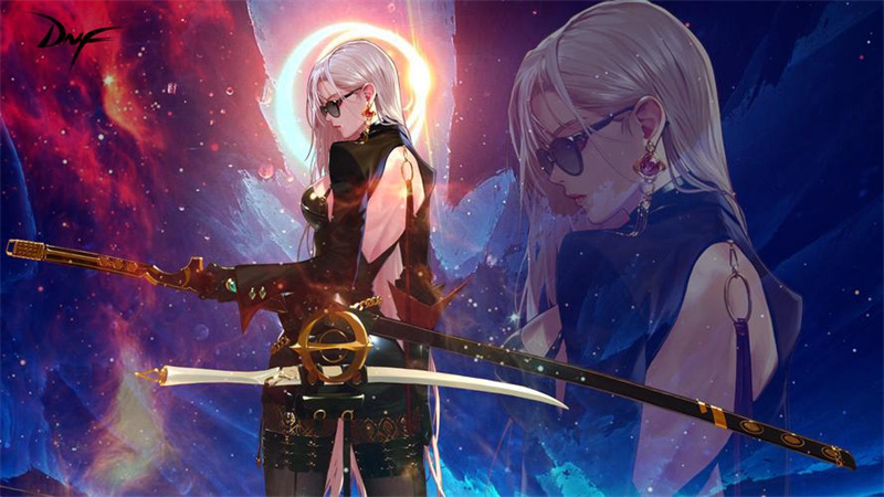 1739425800461.jpg 29.jpg