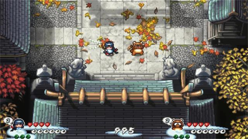 1739692205485.jpg 15.jpg