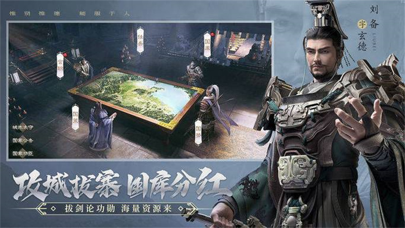 1739868105323.jpg 38.jpg