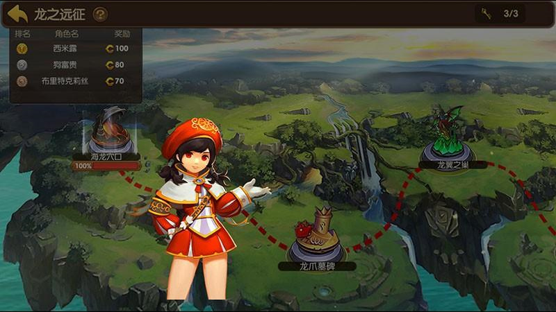 1740551510479.jpg 41.jpg