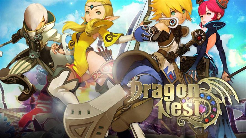 1740552268379.jpg 45.jpg