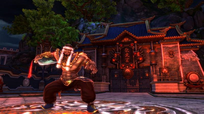 1740722043840.jpg 27.jpg