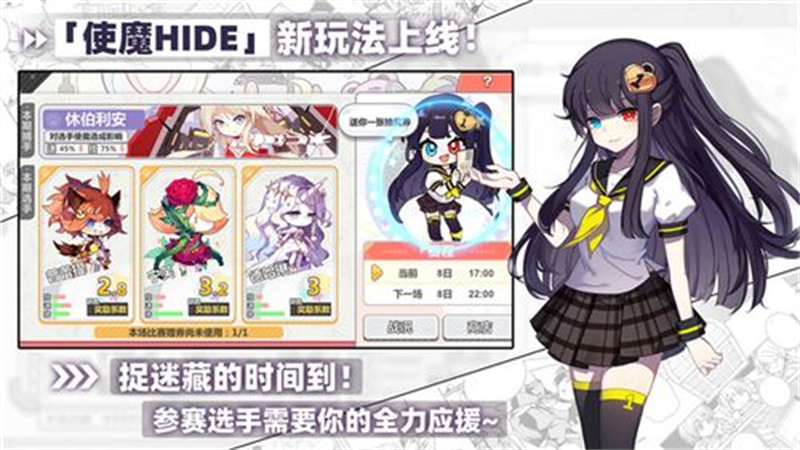 1741763348954.jpg 26.jpg