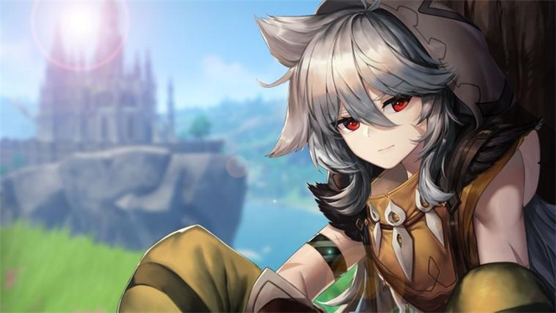 1742362353139.jpg 8.jpg