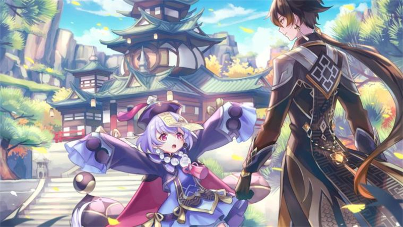 1742362559920.jpg 9.jpg