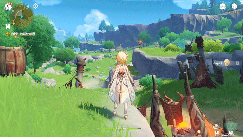 1742385997854.jpg 12.jpg